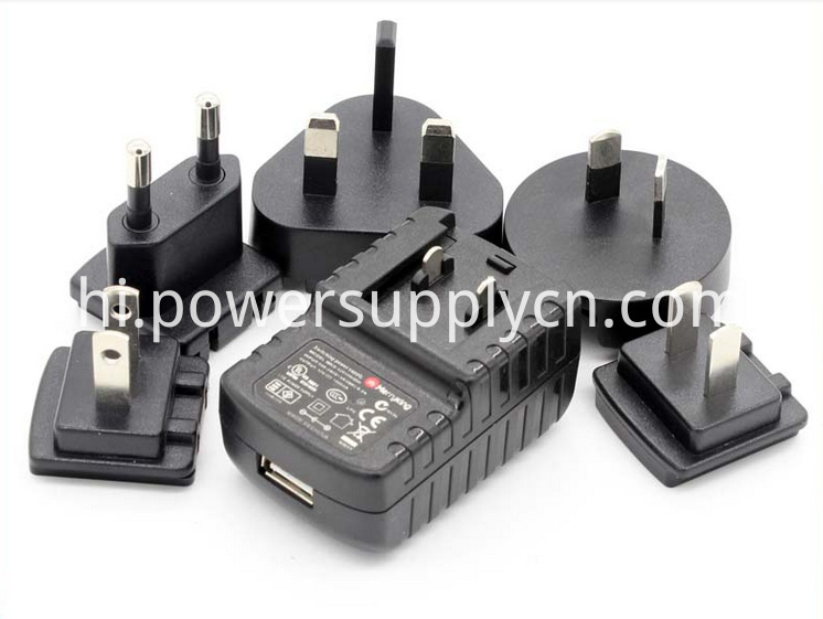 12v2a Usb सॉकेट हमें Uk Eu Au प्लग्स 12v2a Usb Socket Us Uk Eu Au Plugs
